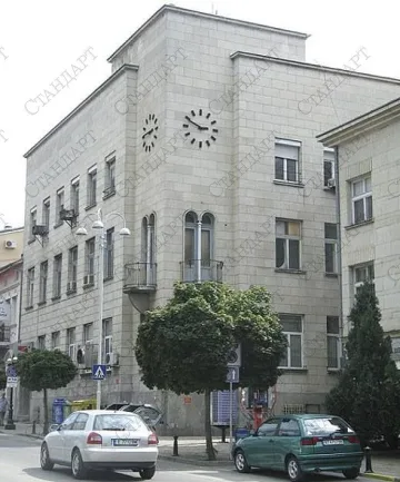 Край на закъсненията за работа в Търново