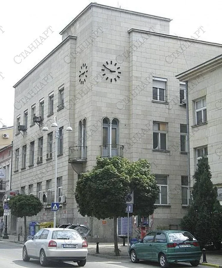 Край на закъсненията за работа в Търново