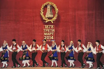 Румен Йончев бе големият отсъстващ на 3 март в Монтана