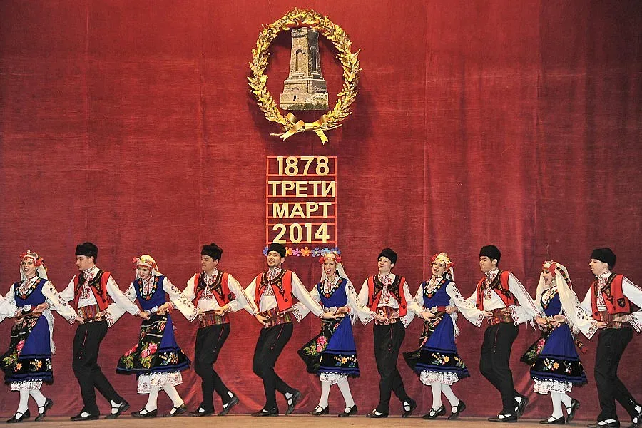 Румен Йончев бе големият отсъстващ на 3 март в Монтана