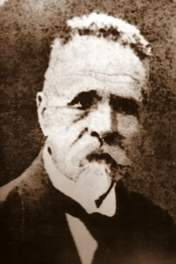 За възрожденеца Арсени Костенцев България е над всичко