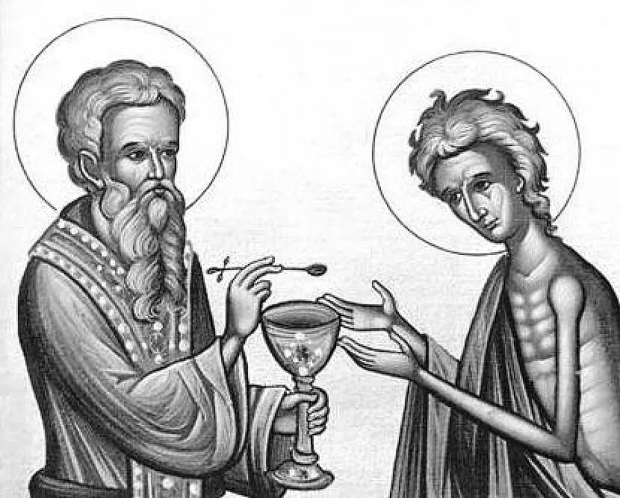 Започва Великият пост – седмици за пречистване