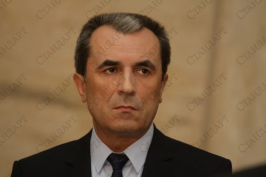 Орешарски: Шансът за великденски е 50:50