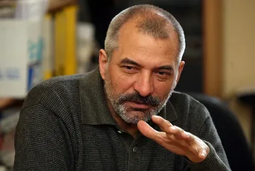 US мисионери бранят Санстефанска България