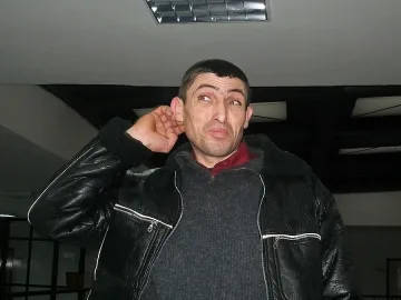 Насилваният от баща си Сашко остана без семейна грижа