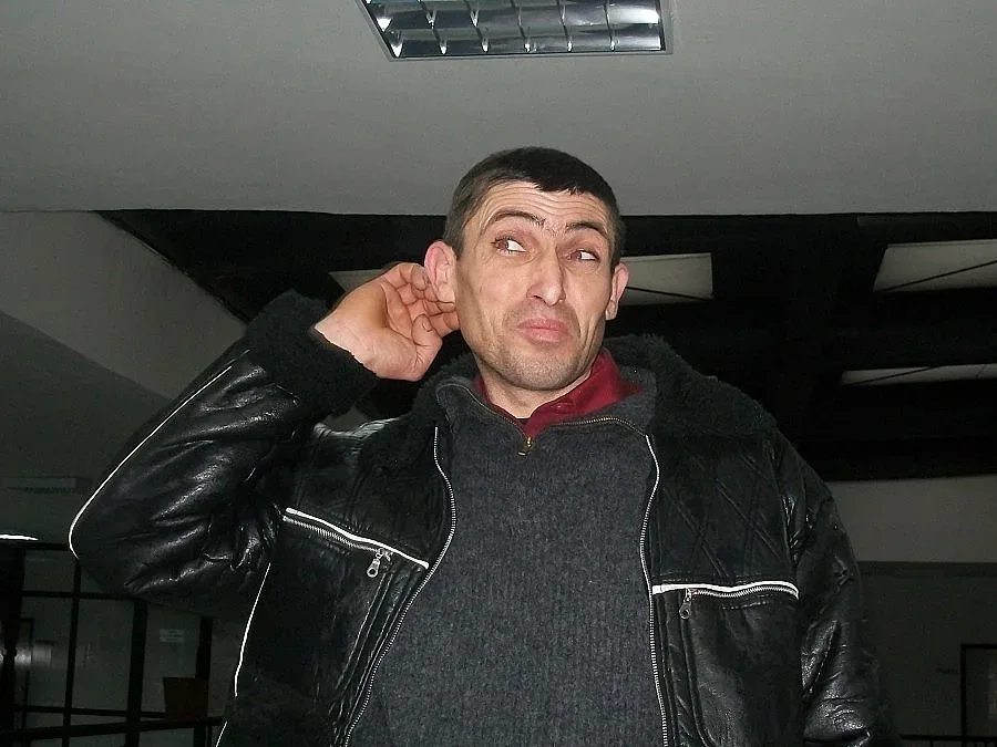 Насилваният от баща си Сашко остана без семейна грижа