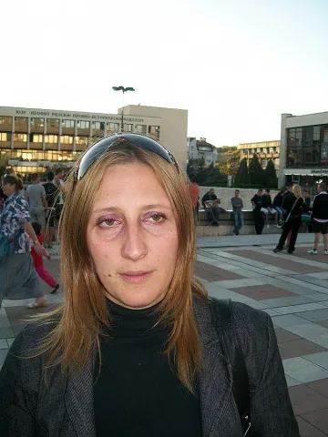 Община Благоевград може да купи ценна колекция за 50 000 лв.