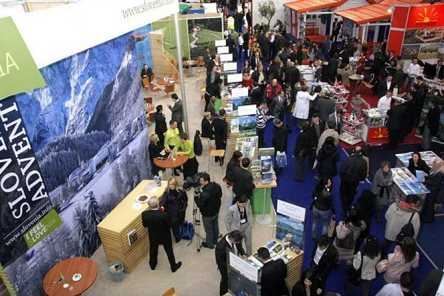 На сватба без кум