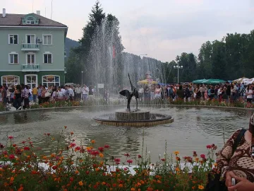 Oтварят ново лечебно заведение в Рудозем