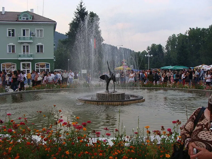 Oтварят ново лечебно заведение в Рудозем