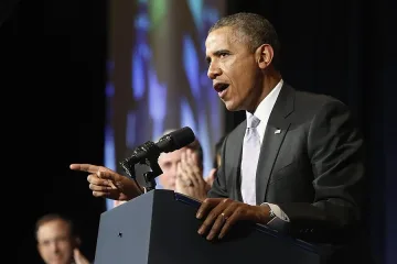 САЩ предупреди Русия да няма военна намеса в Крим