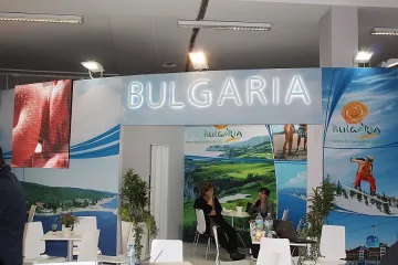 Чудесата - урок за политиците