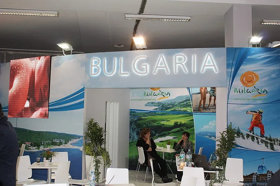 Чудесата - урок за политиците