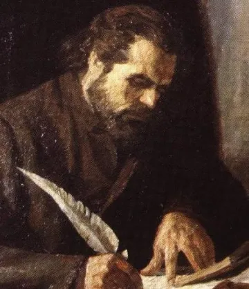 Килията на Паисий събира туристи