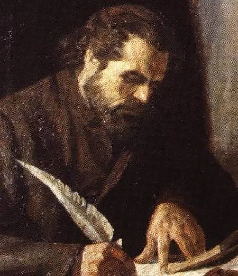 Килията на Паисий събира туристи