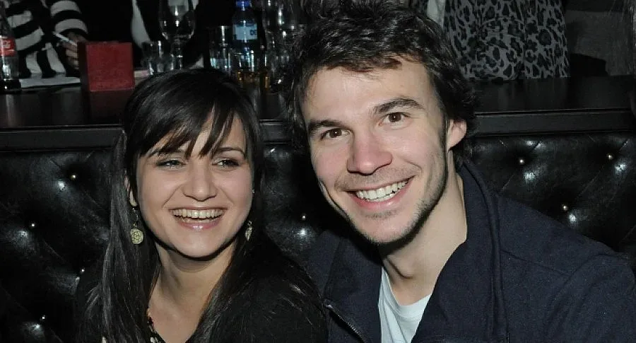 Второ бебе за Иво и Миряна 