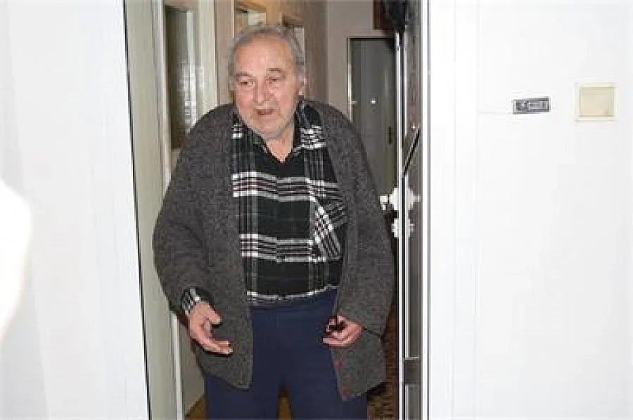 Кръводарител номер едно стана почетен гражданин на  Смолян