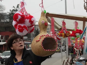 Пижо и Пенда на кон за 1 март