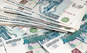 Рублата и руските акции поевтиняват