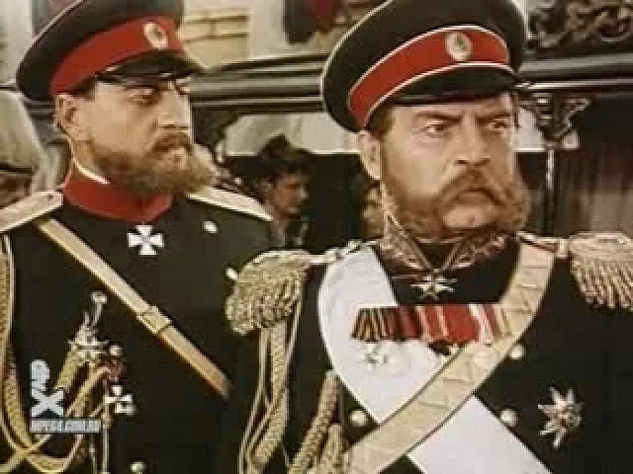 Банкери прогониха опълченците от храма