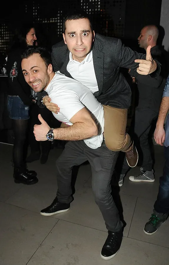 Милена се разсърди заради Лили 