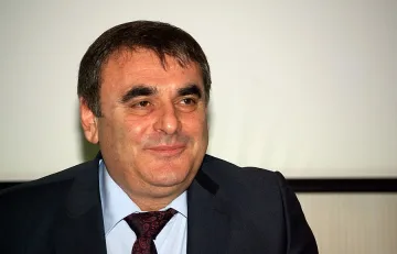 Папазов: През май може да почнат дейностите на естакадата край Шабла