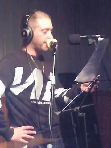 Гошо от Почивка възпя успеха на Лудогорец (ВИДЕО)