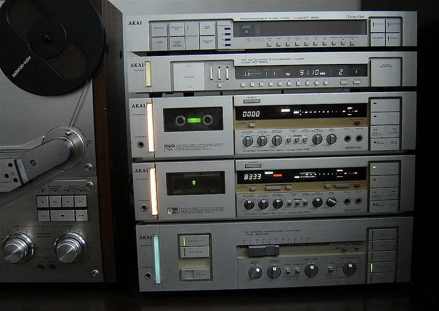 Удължиха авторските права за песни на 70 години