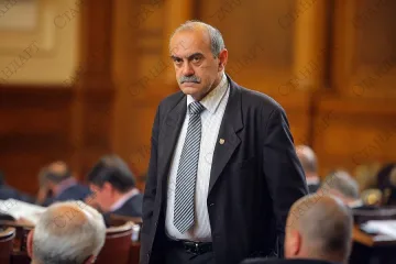 "Атака" били заедно с ДПС, когато се говори за морал