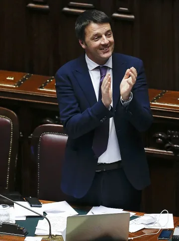 Лъвски скок към върха на Ботуша