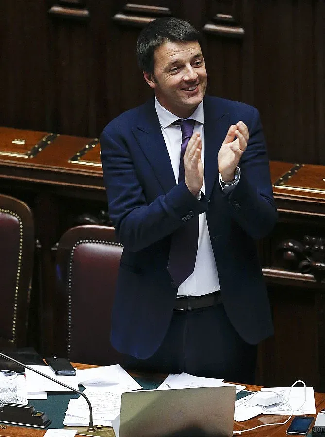 Лъвски скок към върха на Ботуша