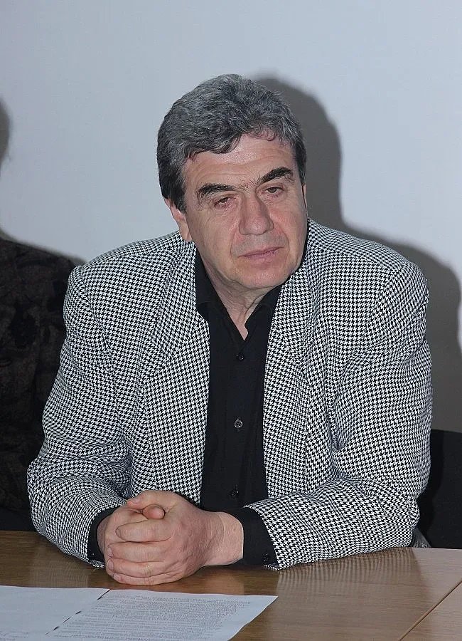 Кадър на НАТО и Москва стана губернатор на Монтана