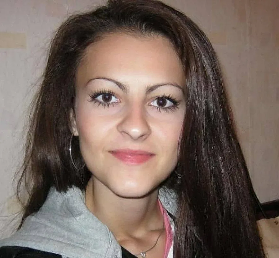 Топим се с осем души на час