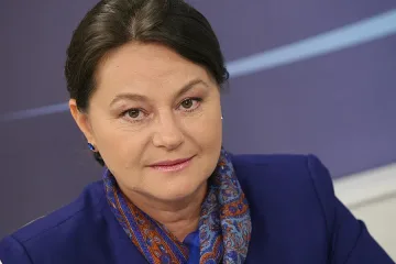 Властта на марионетките