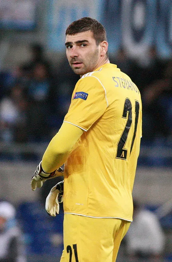 Героят на "Лудогорец" обожава шкембе чорба