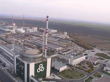 Горивото от VII блок остава в България