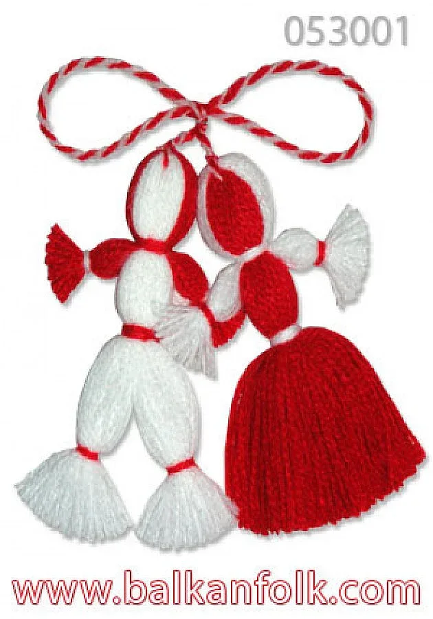 Русе с 8,5 км Пижо и Пенда за Гинес