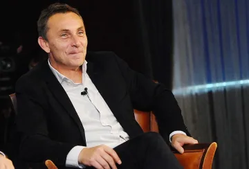 Асен Григоров купи Webcafe.bg