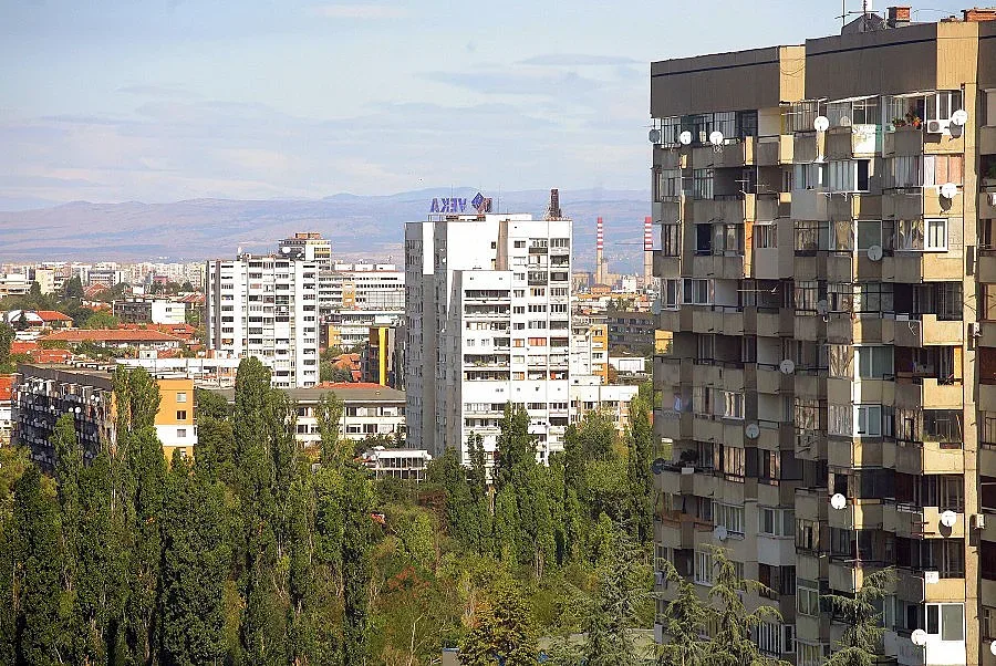 Таван на таксите за бирници