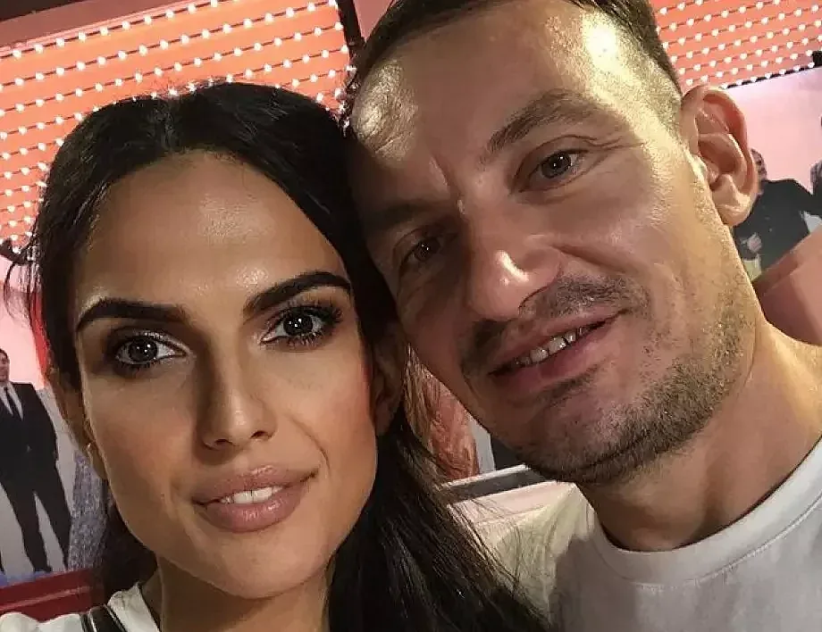 Ново 20! Какво се случва с пиленцата от Монако