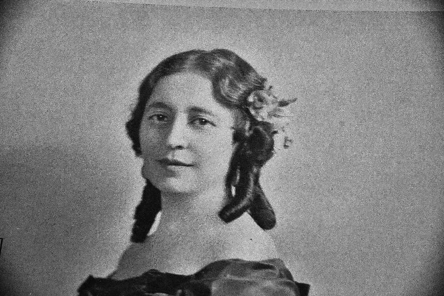 Рилке линее по българка