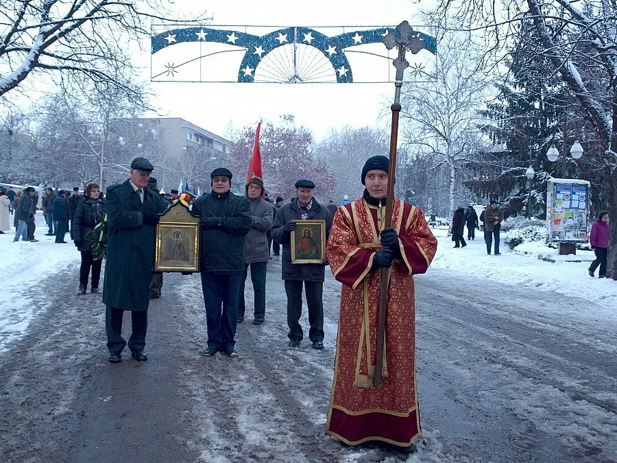 Донски казаци vs. Азис паша за Разград