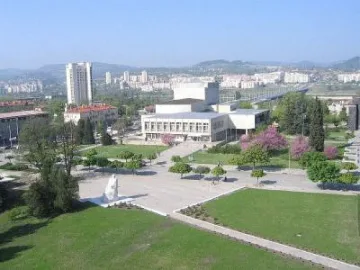 Близо 37 милиона е бюджетът за 2014 на община Кърджали