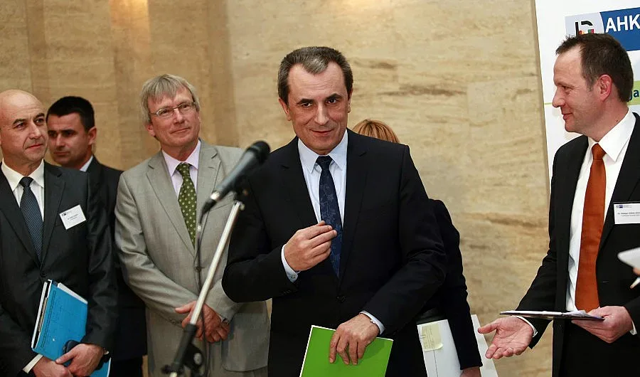 78% от немските инвеститори влагат отново у нас