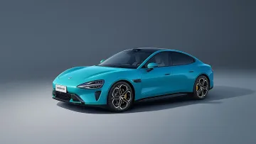 Автосалон 2024! Показват 150 коли на бъдещето.