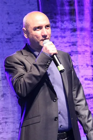 Чолаков оглавява "Прогноза за времето" в бТВ