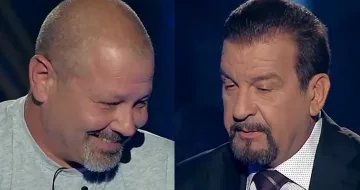 Играч използва изумителен жокер в "Стани богат“. Развръзката