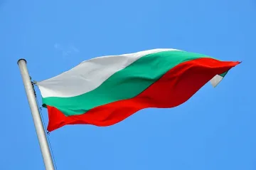 Димитровград раздава услуги с трибагреника