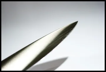 Двама в Гоце Делчев се клаха заради жена