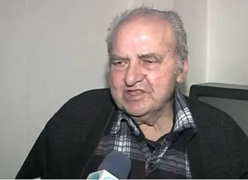 Родопчанин дарил кръв 400 пъти